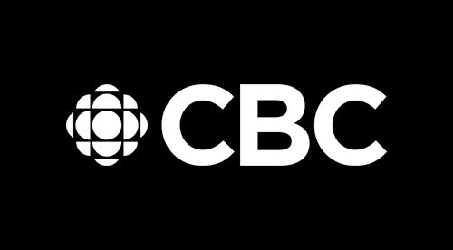 CBC