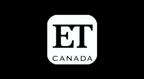 ET Canada