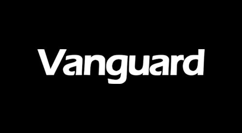 Vanguard