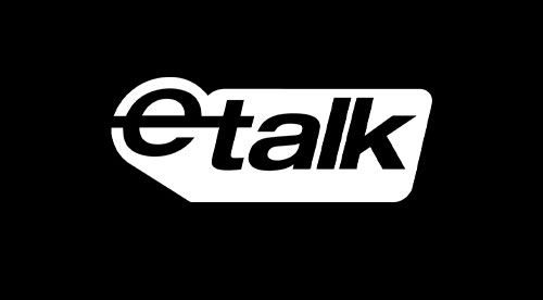 eTalk